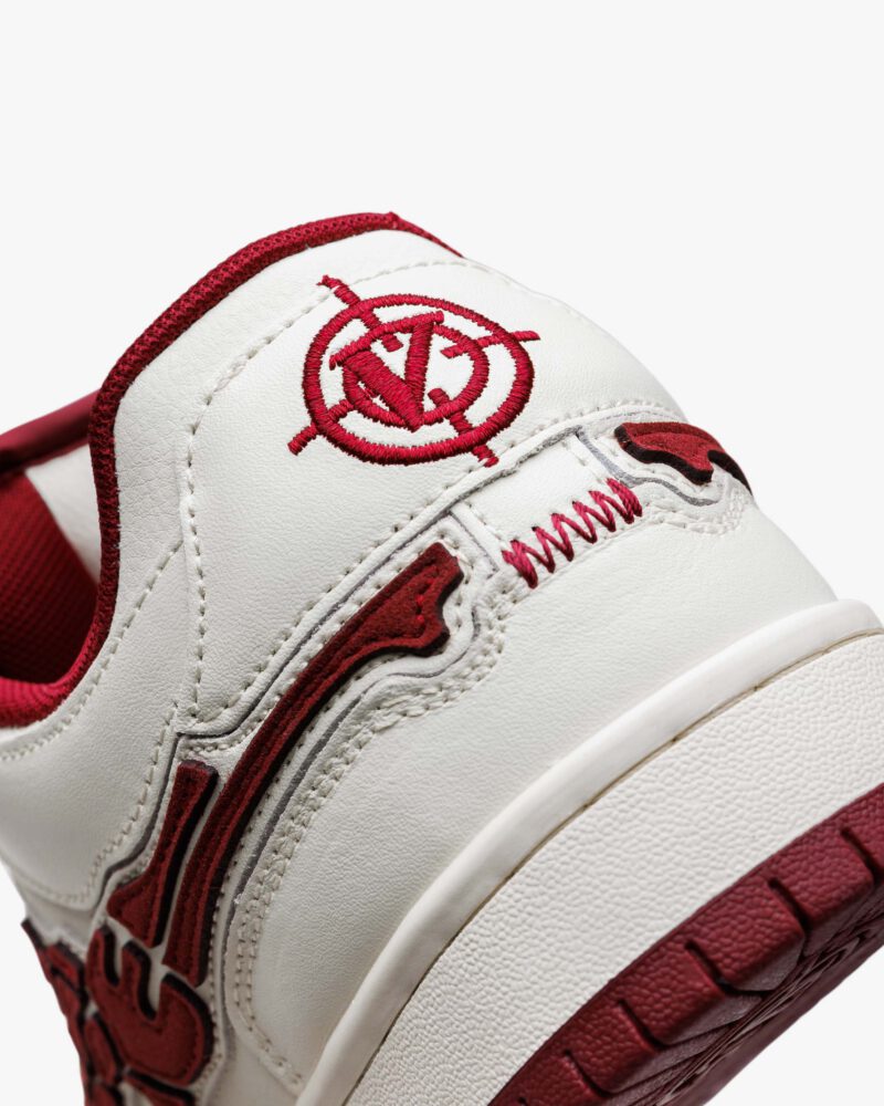 Untitled-1_0011_ColorFill1copy37.jpg Untitled-1_0011_ColorFill1copy37.jpg