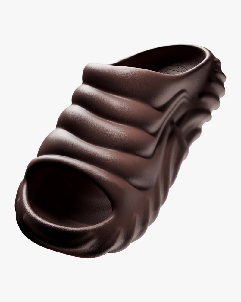 Untitled-1_0011_Detail_VVS_Ecom_Still-Life_Brown_v003.jpg Untitled-1_0011_Detail_VVS_Ecom_Still-Life_Brown_v003.jpg