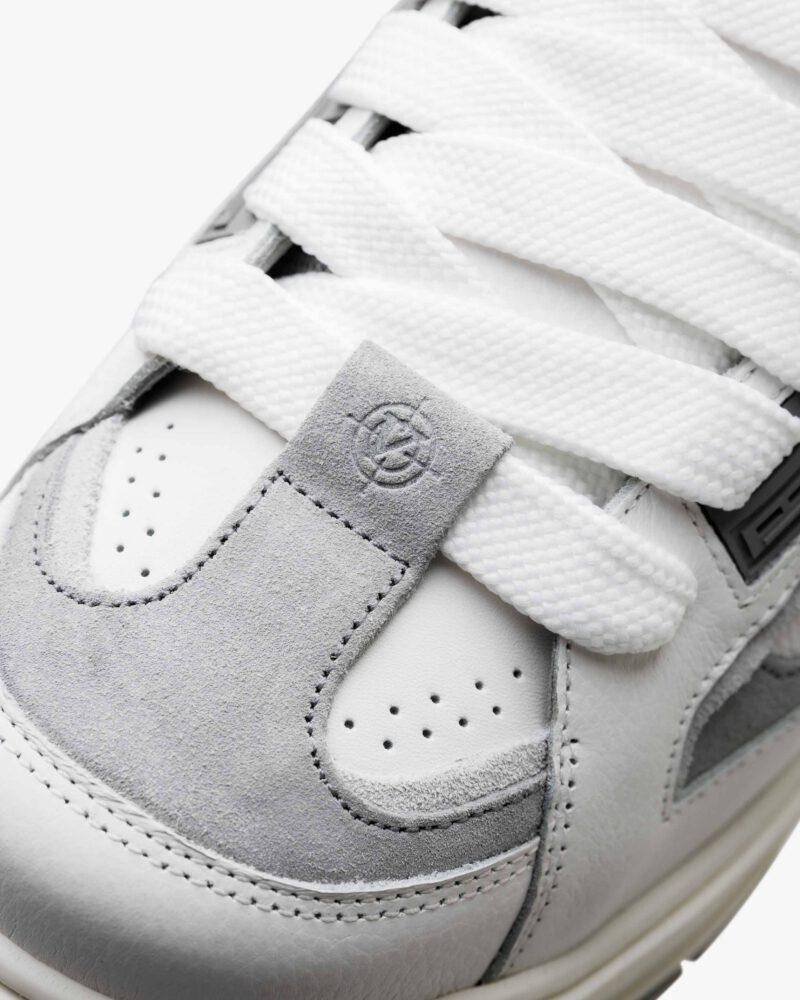 Untitled-1_0011_Layer0copy17.jpg Untitled-1_0011_Layer0copy17.jpg