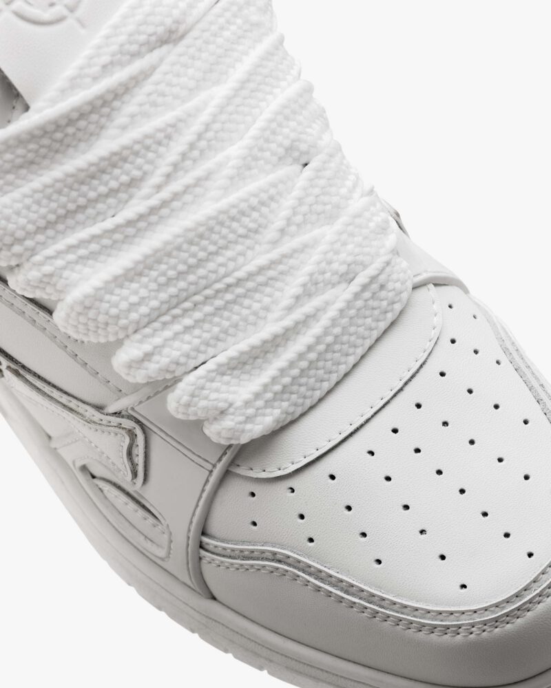 Untitled-1_0011_Layer0copy21_3c8f7496-58de-4fc8-931a-6206f8d6c920.jpg Untitled-1_0011_Layer0copy21_3c8f7496-58de-4fc8-931a-6206f8d6c920.jpg