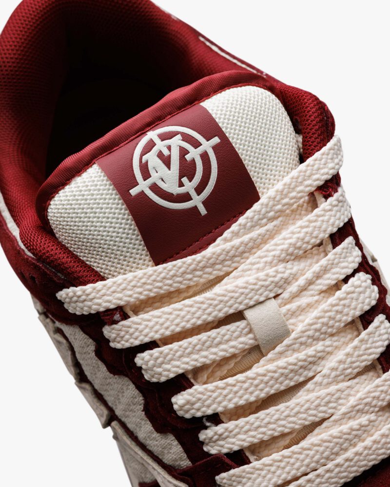 Untitled-1_0011_Layer0copy28.jpg Untitled-1_0011_Layer0copy28.jpg