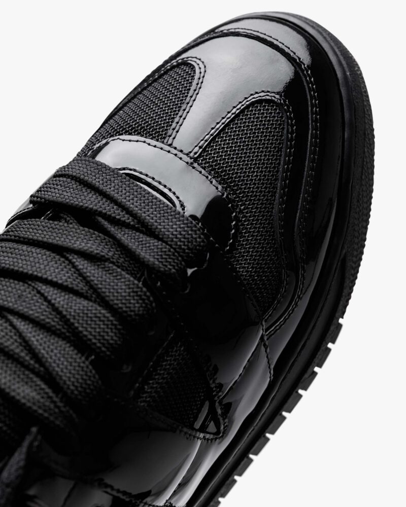 Untitled-1_0011_Layer0copy31_e4093a58-7dff-46a6-a465-9fe4920ae735.jpg Untitled-1_0011_Layer0copy31_e4093a58-7dff-46a6-a465-9fe4920ae735.jpg