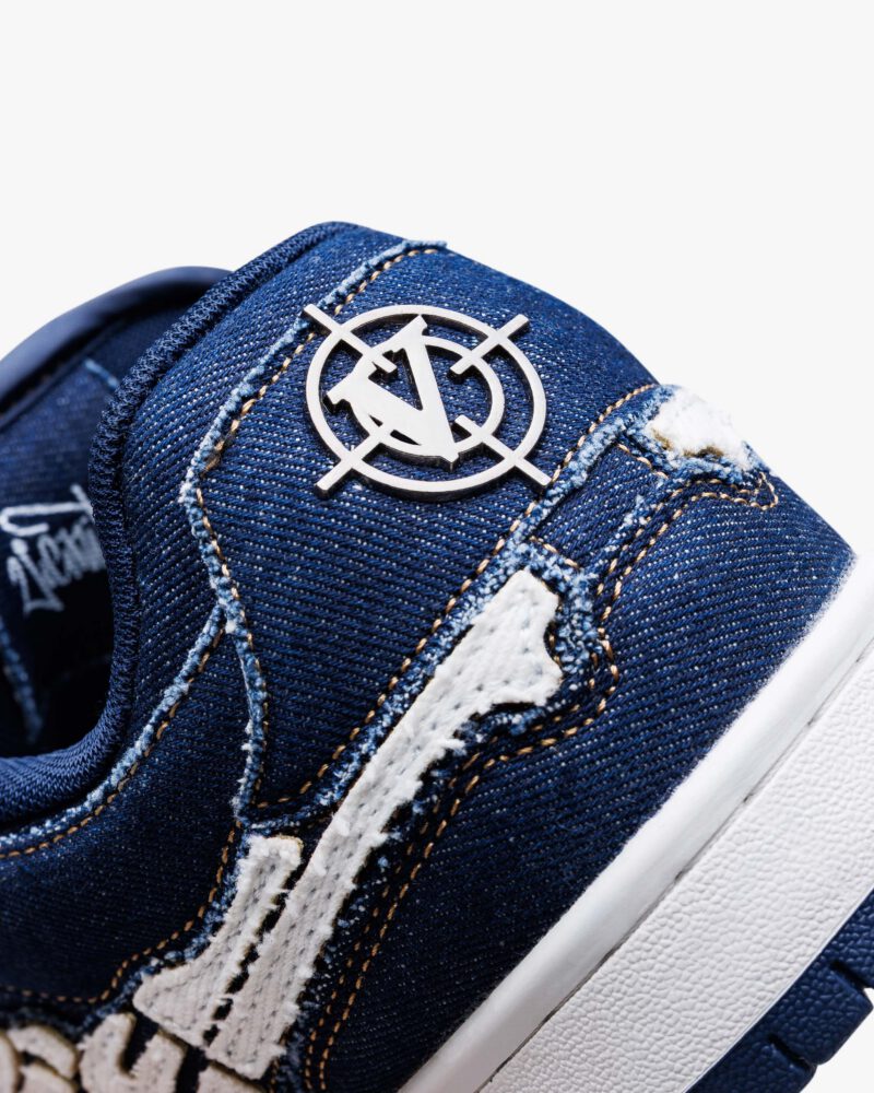 Untitled-1_0011_Layer0copy44.jpg Untitled-1_0011_Layer0copy44.jpg