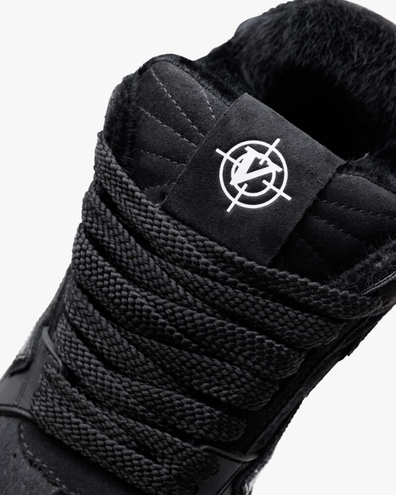 Untitled-1_0012_ColorFill1copy20.jpg Untitled-1_0012_ColorFill1copy20.jpg