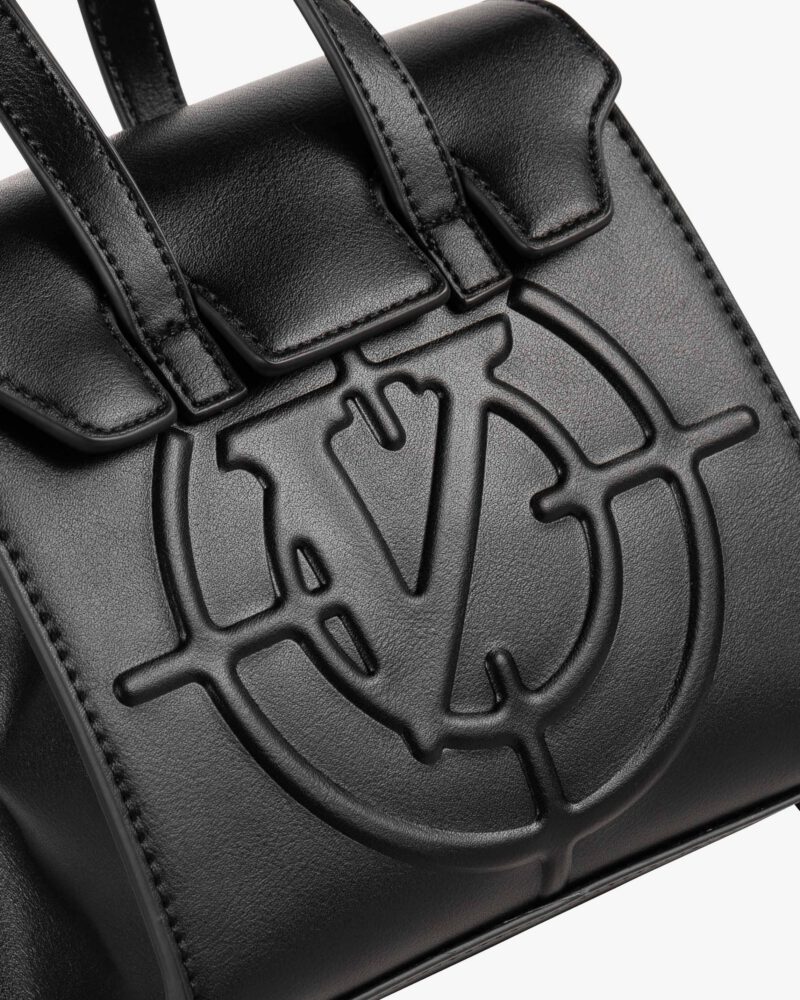 Untitled-1_0012_Layer0copy11.jpg Untitled-1_0012_Layer0copy11.jpg