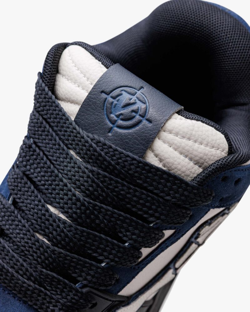 Untitled-1_0012_Layer0copy12.jpg Untitled-1_0012_Layer0copy12.jpg