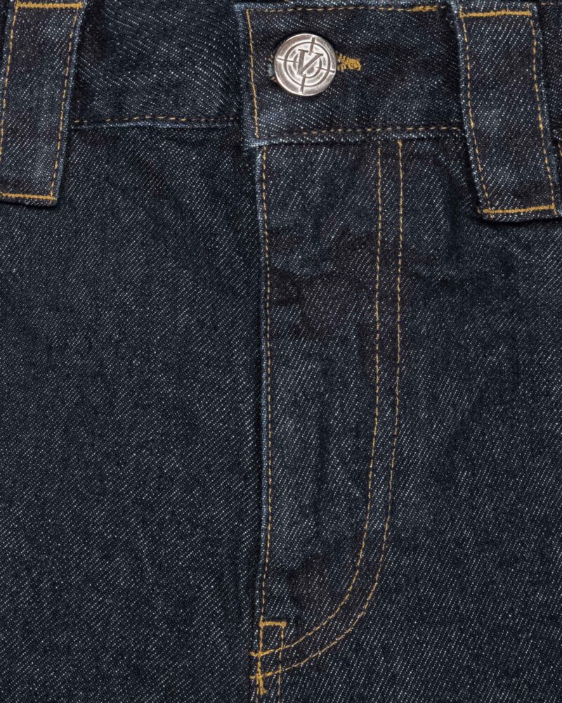 Untitled-1_0012_Layer0copy15.jpg Untitled-1_0012_Layer0copy15.jpg