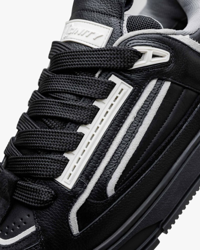 Untitled-1_0012_Layer0copy16.jpg Untitled-1_0012_Layer0copy16.jpg