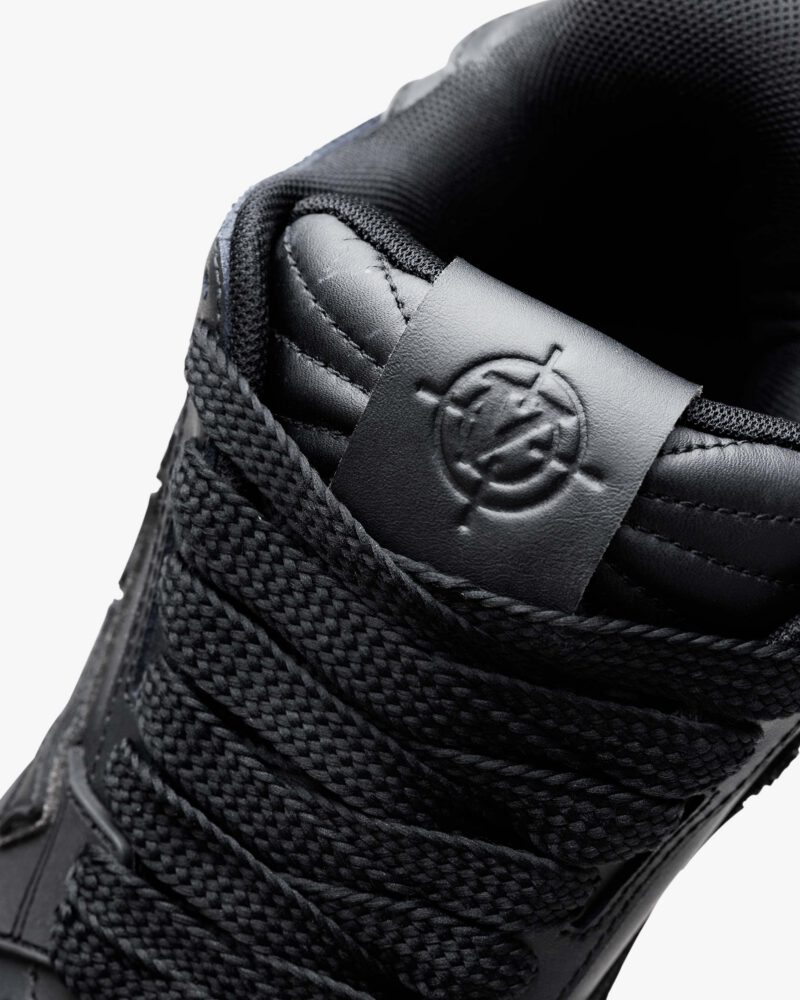 Untitled-1_0012_Layer0copy20_fdd0c257-3d4f-4485-8528-362c3a33192b.jpg Untitled-1_0012_Layer0copy20_fdd0c257-3d4f-4485-8528-362c3a33192b.jpg