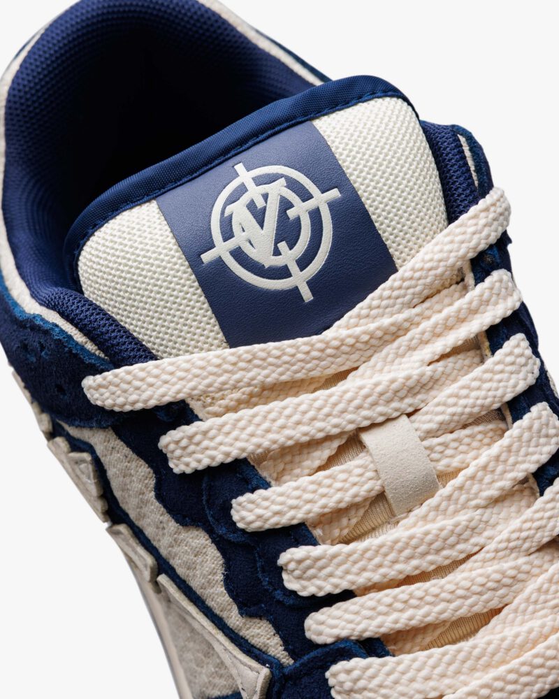 Untitled-1_0012_Layer0copy27.jpg Untitled-1_0012_Layer0copy27.jpg