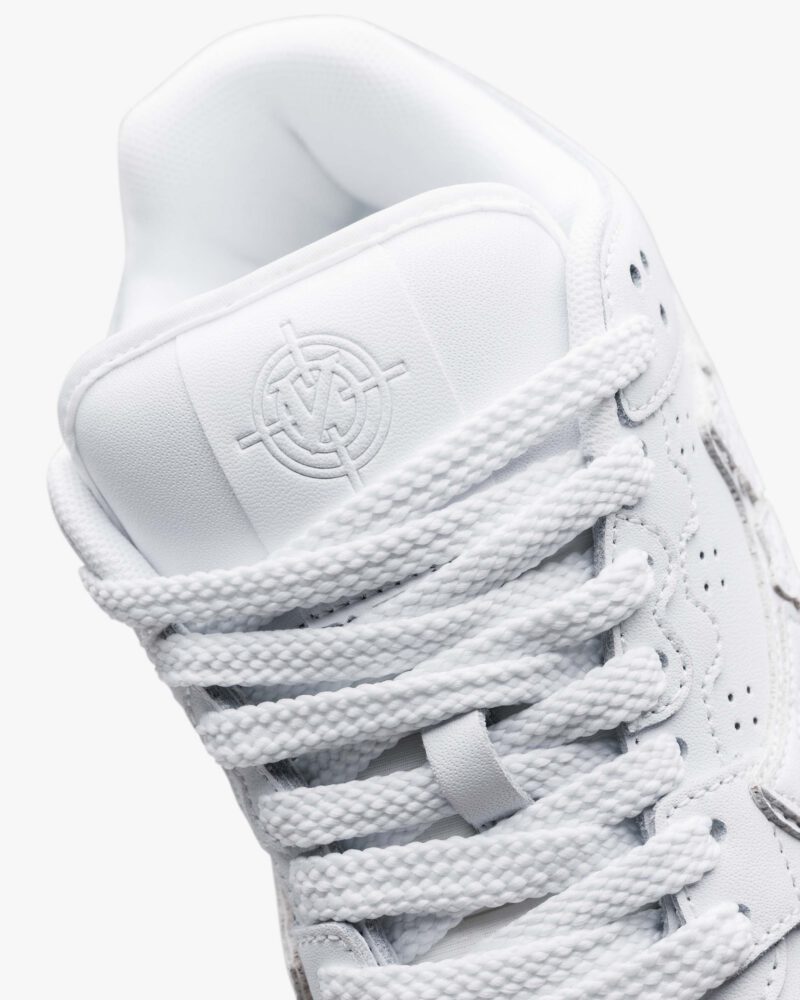 Untitled-1_0012_Layer0copy43.jpg Untitled-1_0012_Layer0copy43.jpg