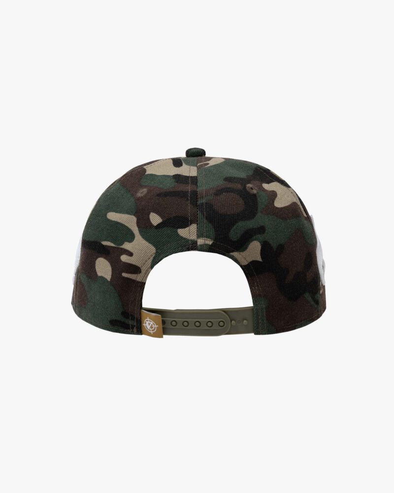 Untitled-1_0012_Layer0copy7.jpg Untitled-1_0012_Layer0copy7.jpg