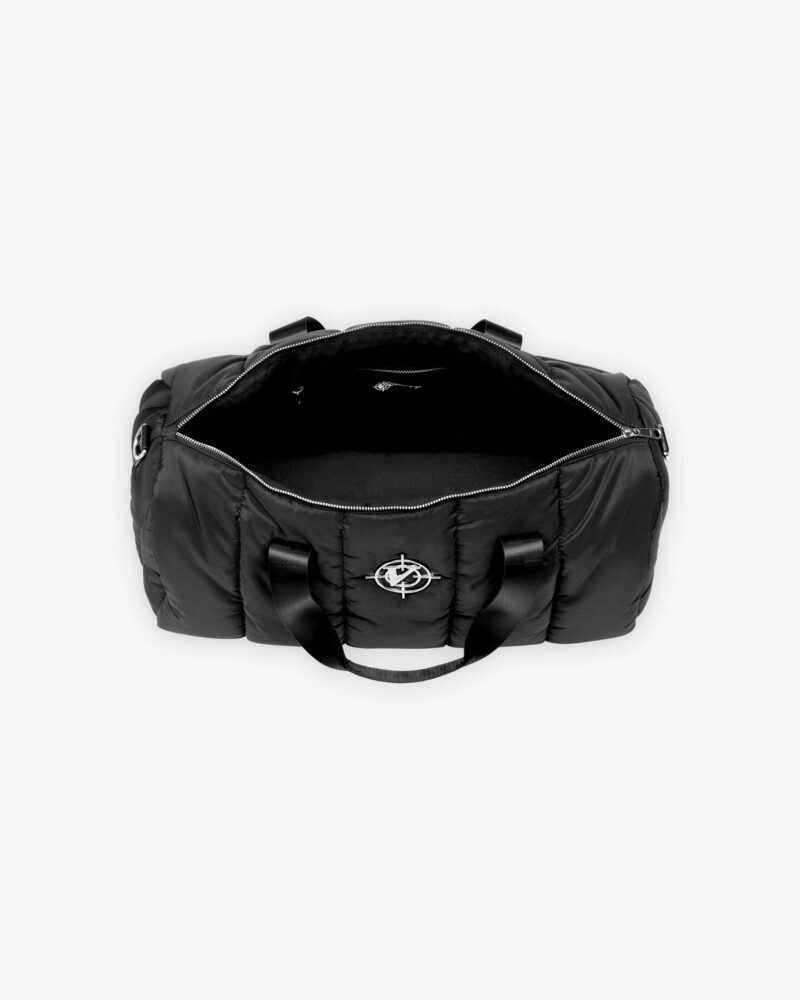 Untitled-1_0012_Layer_0.jpg Untitled-1_0012_Layer_0.jpg