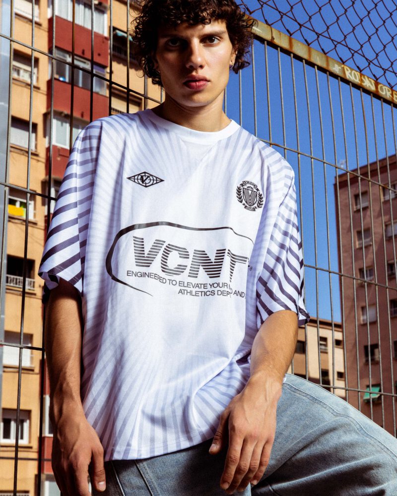 Untitled-1_0013_6_POST17.jpg Untitled-1_0013_6_POST17.jpg