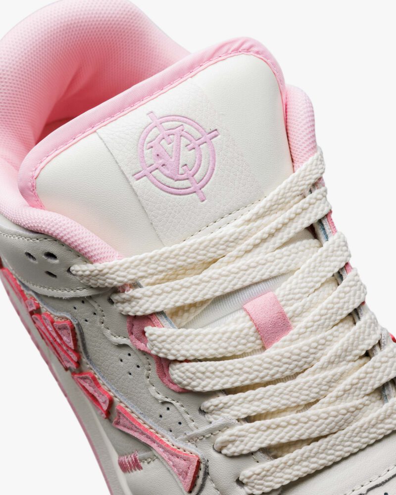 Untitled-1_0013_ColorFill1copy35.jpg Untitled-1_0013_ColorFill1copy35.jpg