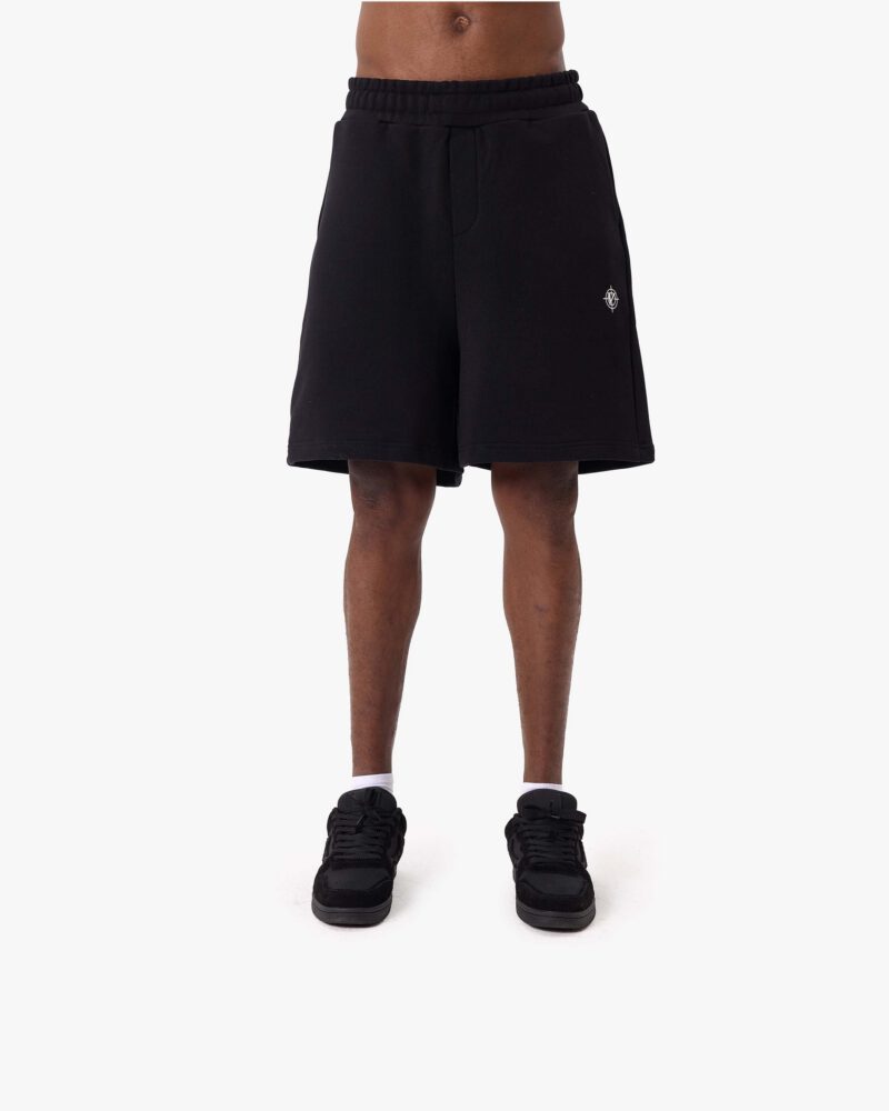 Untitled-1_0013_ColorFill1copy52.jpg Untitled-1_0013_ColorFill1copy52.jpg