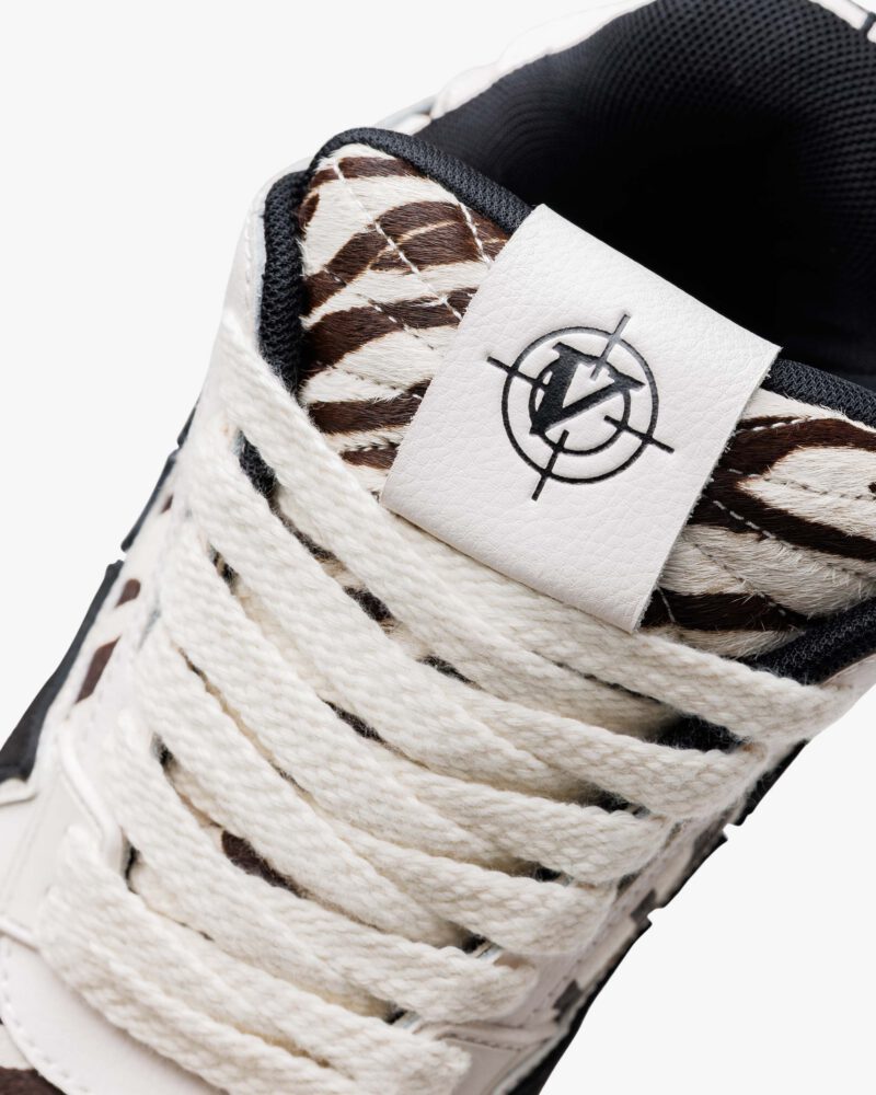 Untitled-1_0013_Color_Fill_1_copy_19.jpg Untitled-1_0013_Color_Fill_1_copy_19.jpg