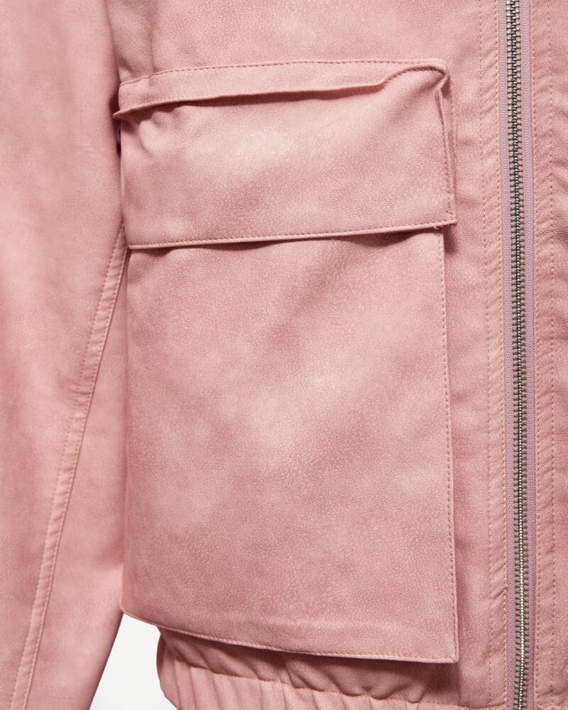 Untitled-1_0013_IMG_6564_0f740733-79ff-4dd9-9e29-fe8879163ffb.jpg Untitled-1_0013_IMG_6564_0f740733-79ff-4dd9-9e29-fe8879163ffb.jpg