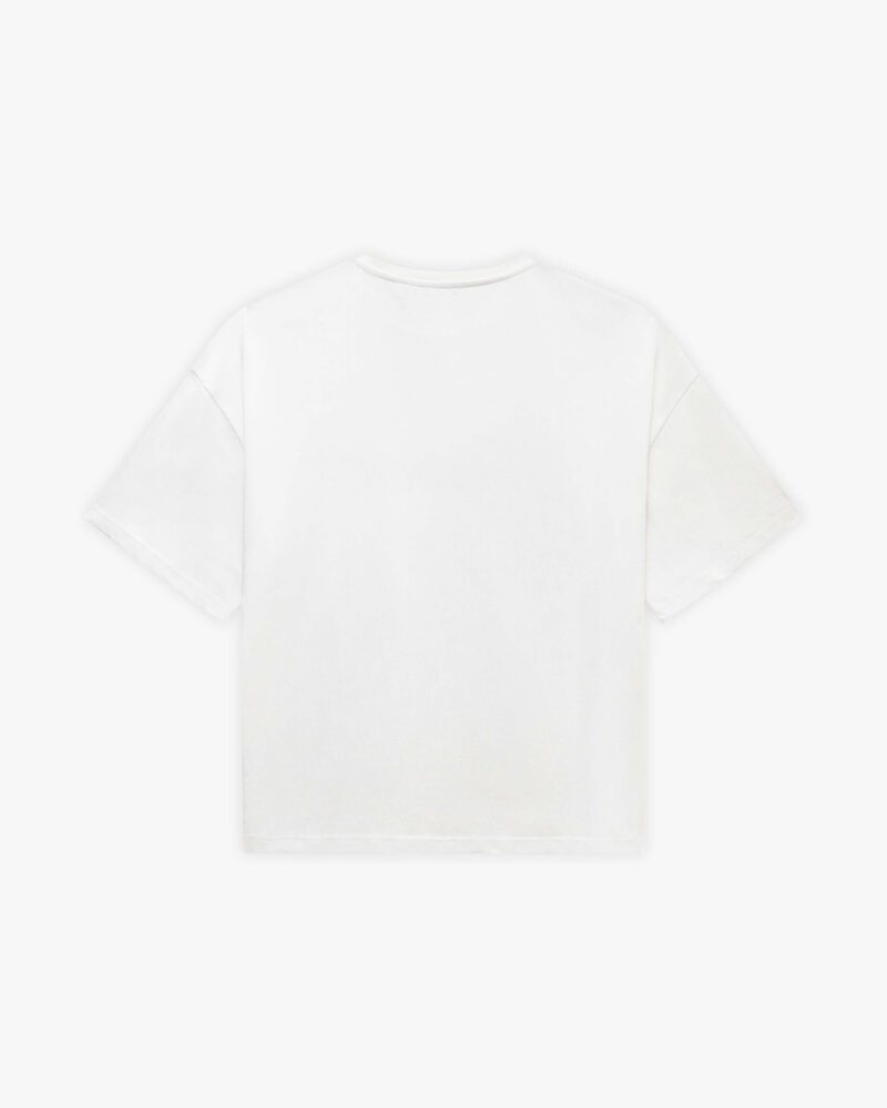 Untitled-1_0013_Layer0_3e954aed-597b-4805-82db-20295e3b2775.jpg Untitled-1_0013_Layer0_3e954aed-597b-4805-82db-20295e3b2775.jpg