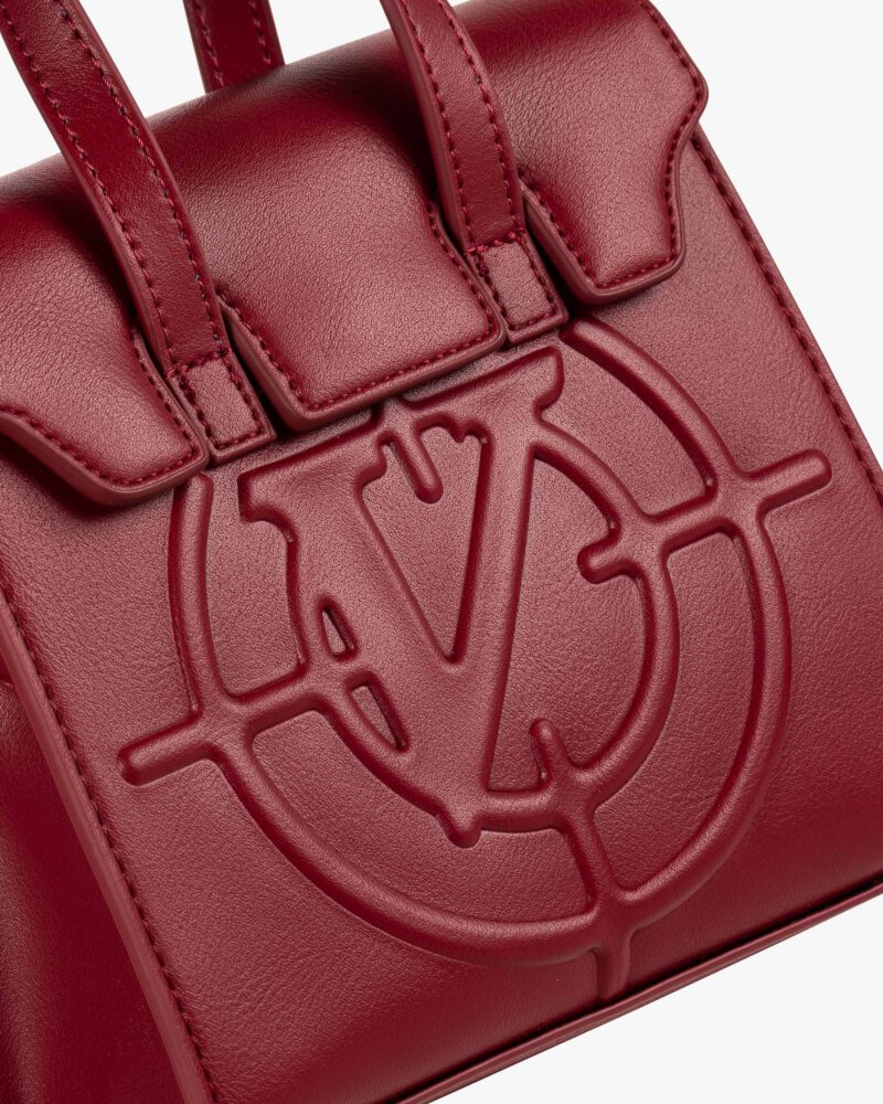 Untitled-1_0013_Layer0copy10.jpg Untitled-1_0013_Layer0copy10.jpg