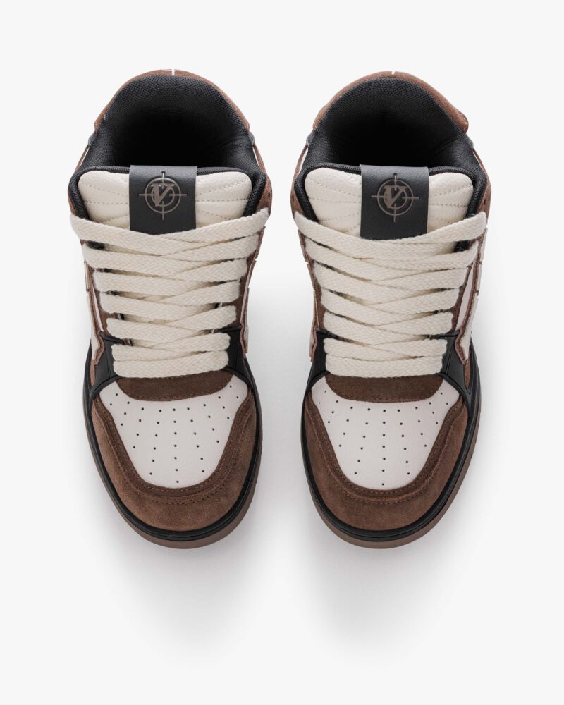 Untitled-1_0013_Layer0copy11_fc944675-e447-49f9-95e6-847a0a0c72ce.jpg Untitled-1_0013_Layer0copy11_fc944675-e447-49f9-95e6-847a0a0c72ce.jpg