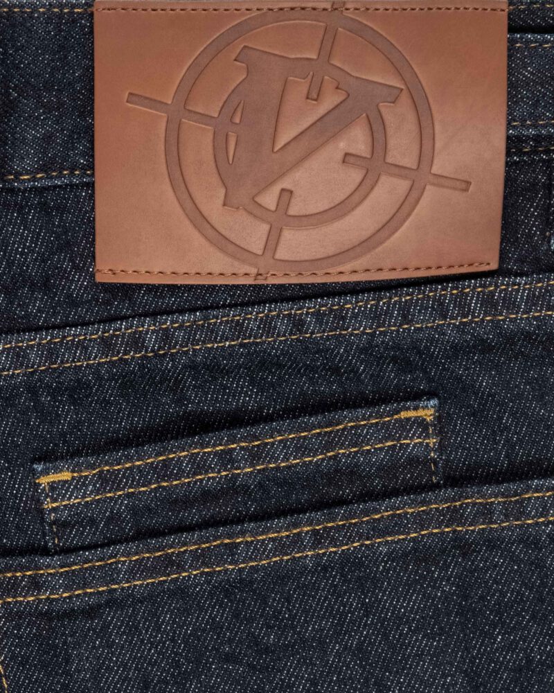 Untitled-1_0013_Layer0copy14.jpg Untitled-1_0013_Layer0copy14.jpg