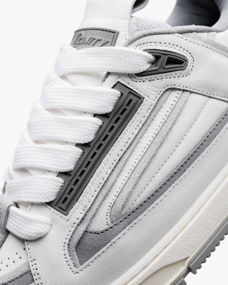 Untitled-1_0013_Layer0copy15.jpg Untitled-1_0013_Layer0copy15.jpg