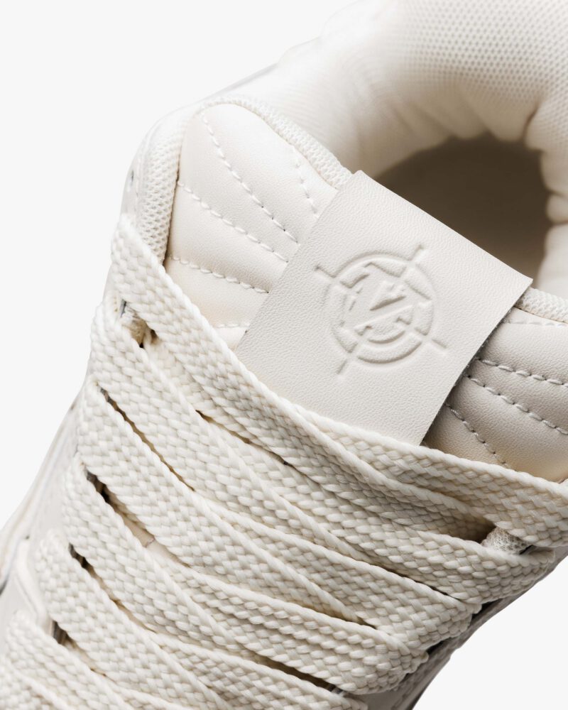 Untitled-1_0013_Layer0copy18.jpg Untitled-1_0013_Layer0copy18.jpg