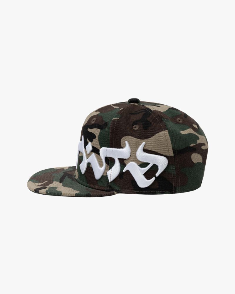 Untitled-1_0013_Layer0copy6.jpg Untitled-1_0013_Layer0copy6.jpg