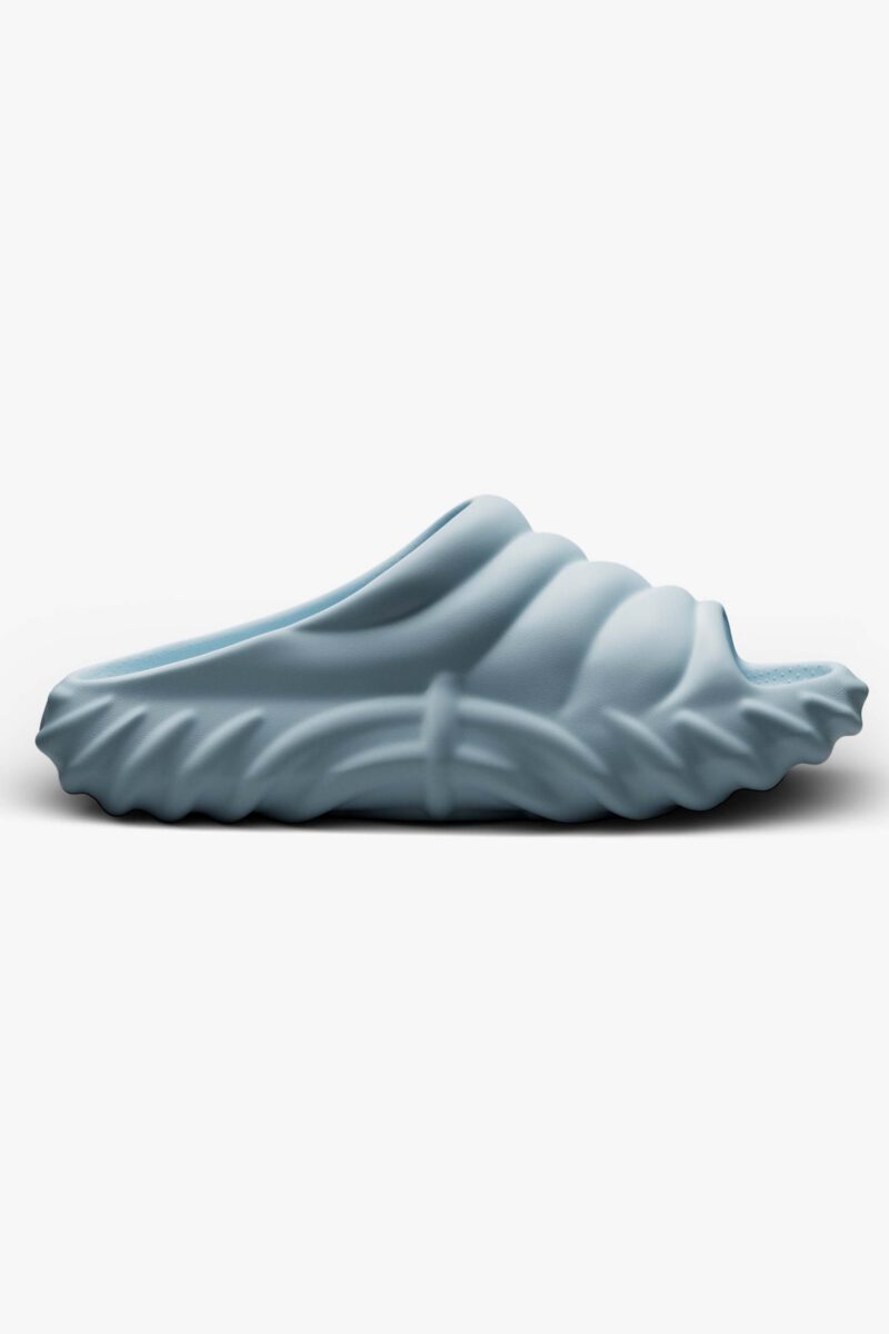 V-SLIDE - GLAZIER BLUE