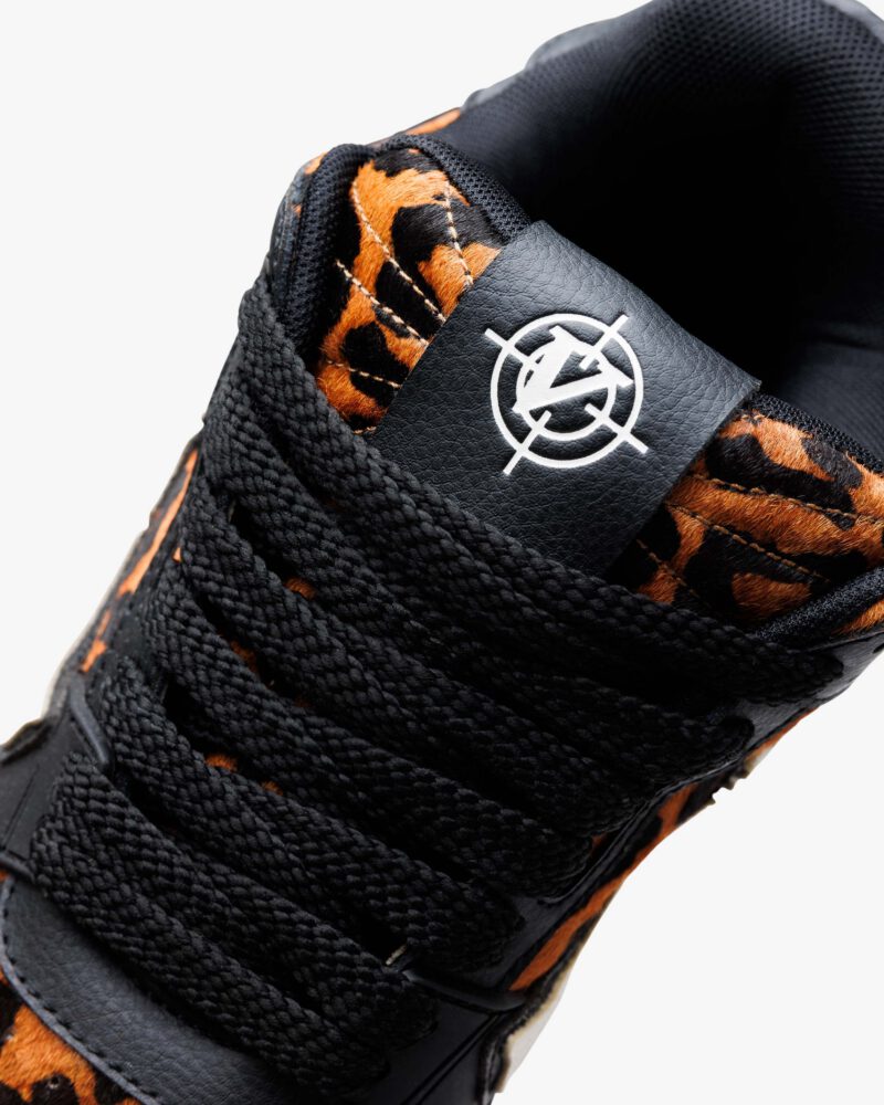 Untitled-1_0014_ColorFill1copy18.jpg Untitled-1_0014_ColorFill1copy18.jpg