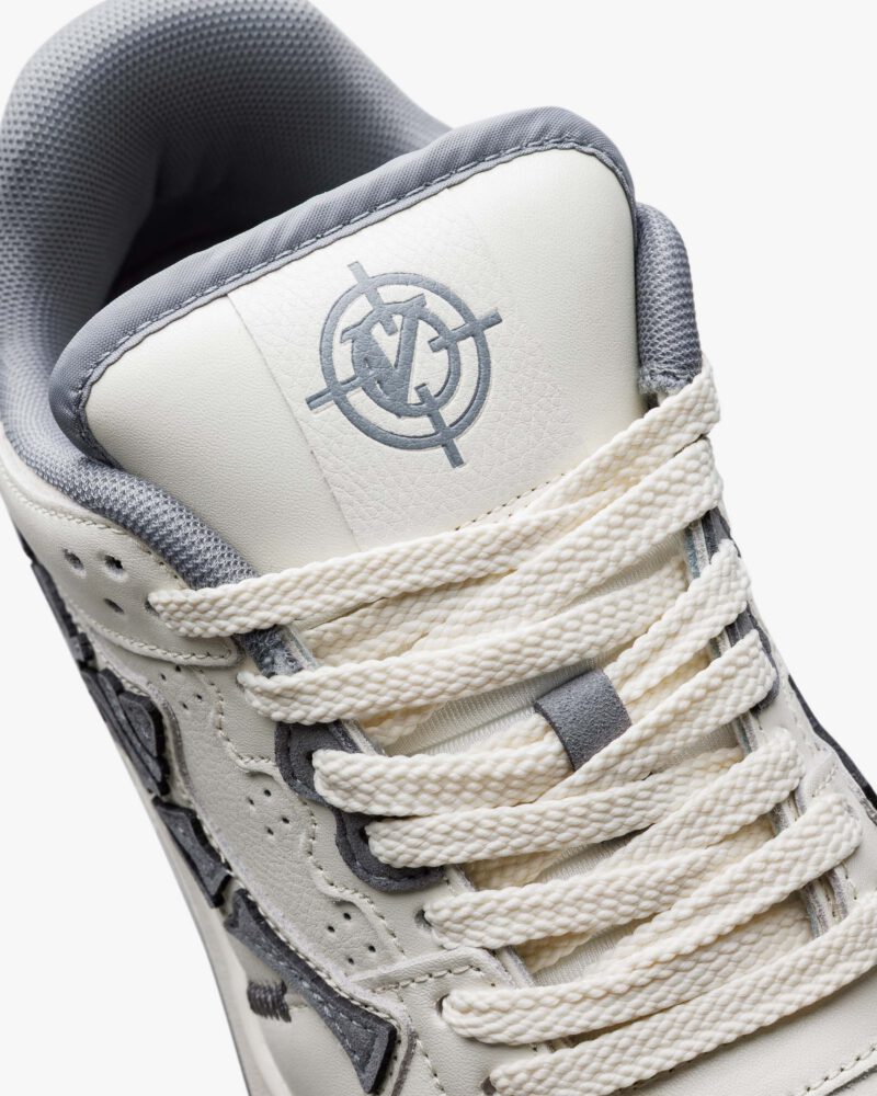 Untitled-1_0014_ColorFill1copy34.jpg Untitled-1_0014_ColorFill1copy34.jpg