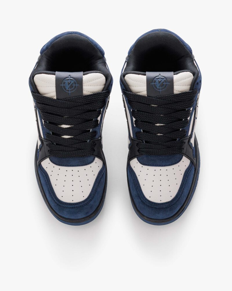 Untitled-1_0014_Layer0copy10.jpg Untitled-1_0014_Layer0copy10.jpg