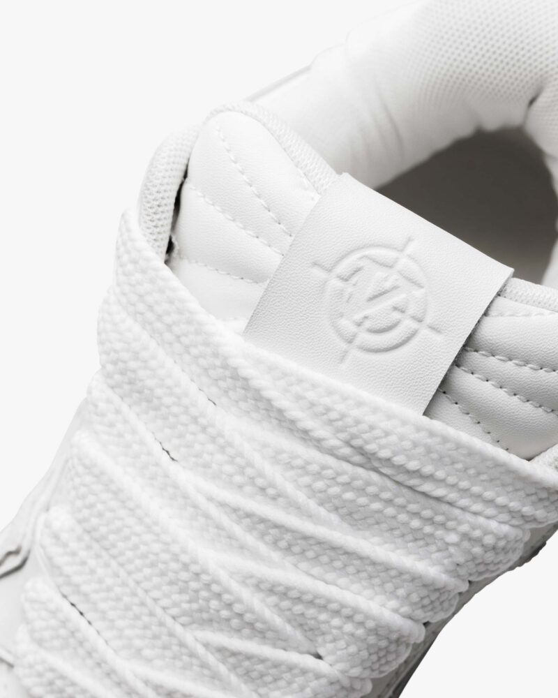 Untitled-1_0014_Layer0copy19.jpg Untitled-1_0014_Layer0copy19.jpg