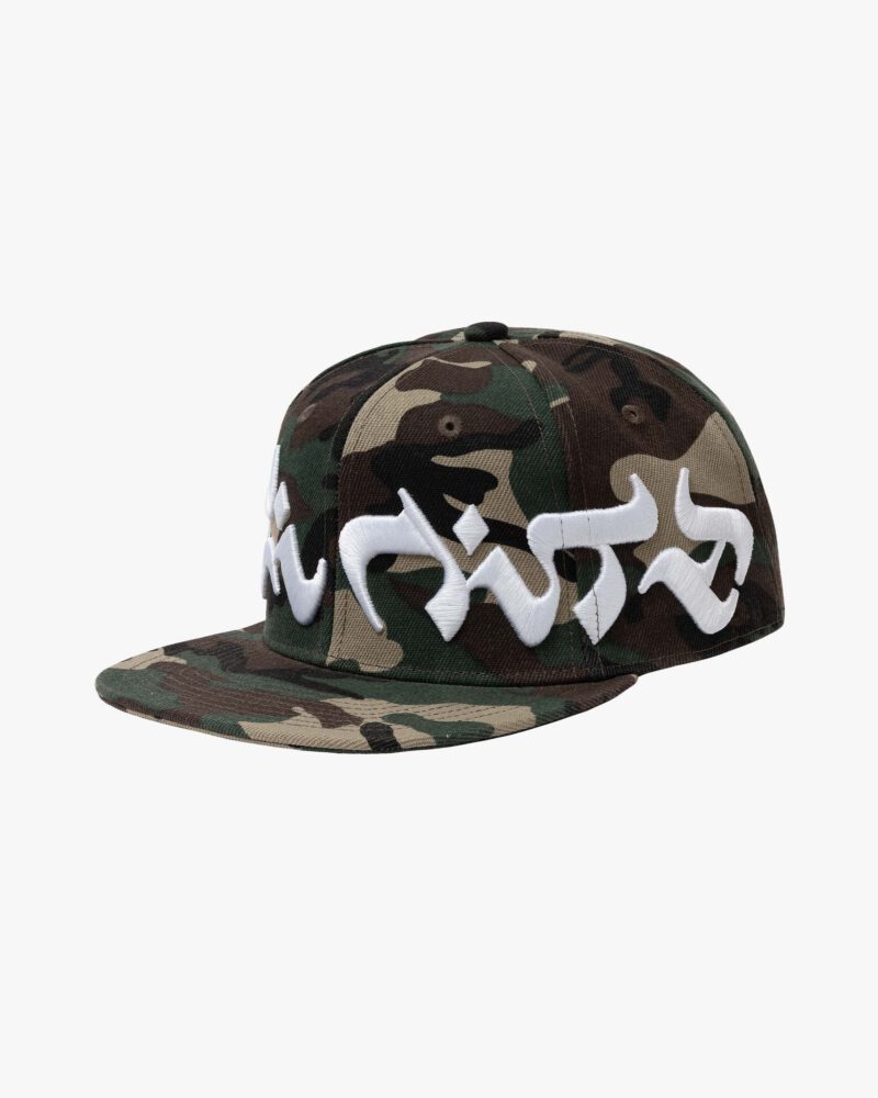 Untitled-1_0014_Layer0copy5.jpg Untitled-1_0014_Layer0copy5.jpg