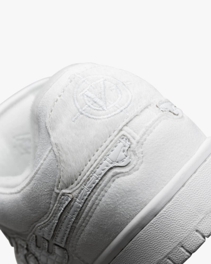 Untitled-1_0014_Layer0copy64.jpg Untitled-1_0014_Layer0copy64.jpg