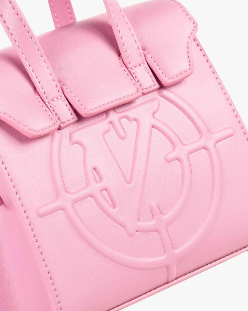 Untitled-1_0014_Layer0copy9.jpg Untitled-1_0014_Layer0copy9.jpg