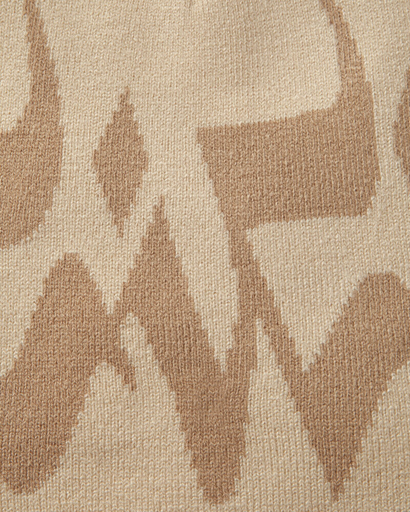 Untitled-1_0014_f9744d8c7r8dc2d9e42590d7dd556e80.jpg Untitled-1_0014_f9744d8c7r8dc2d9e42590d7dd556e80.jpg