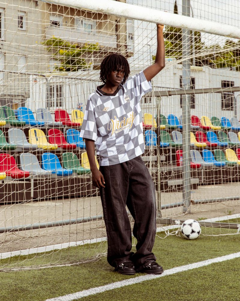 Untitled-1_0015_1POST8.jpg Untitled-1_0015_1POST8.jpg