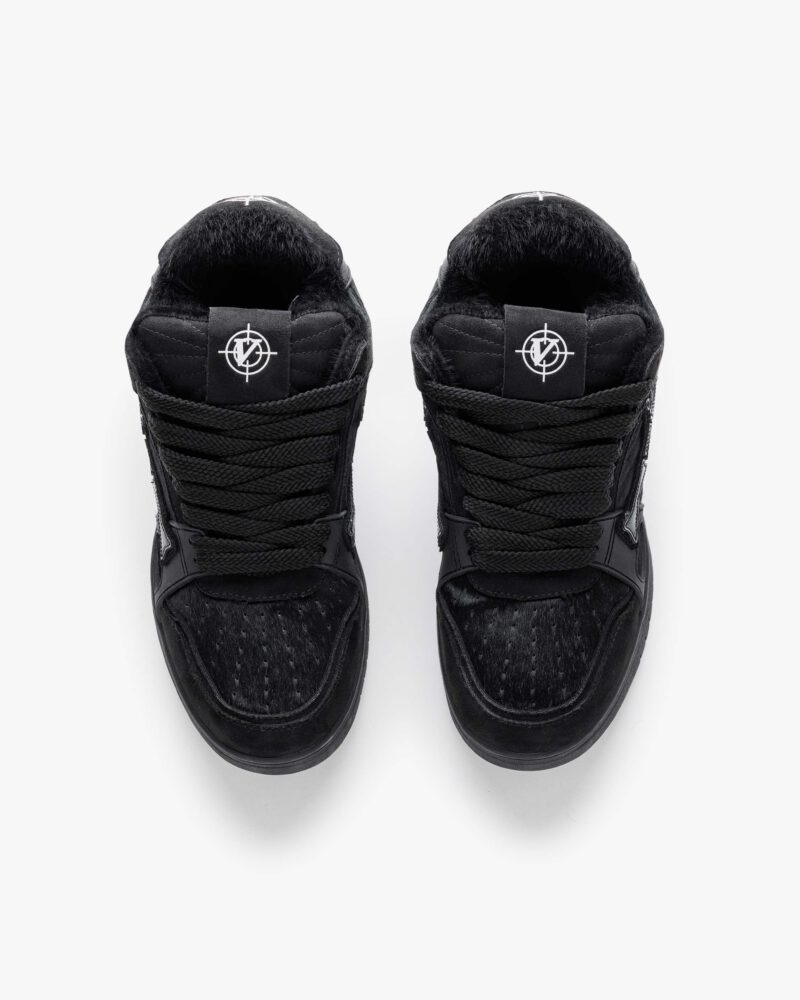 Untitled-1_0015_ColorFill1copy17.jpg Untitled-1_0015_ColorFill1copy17.jpg