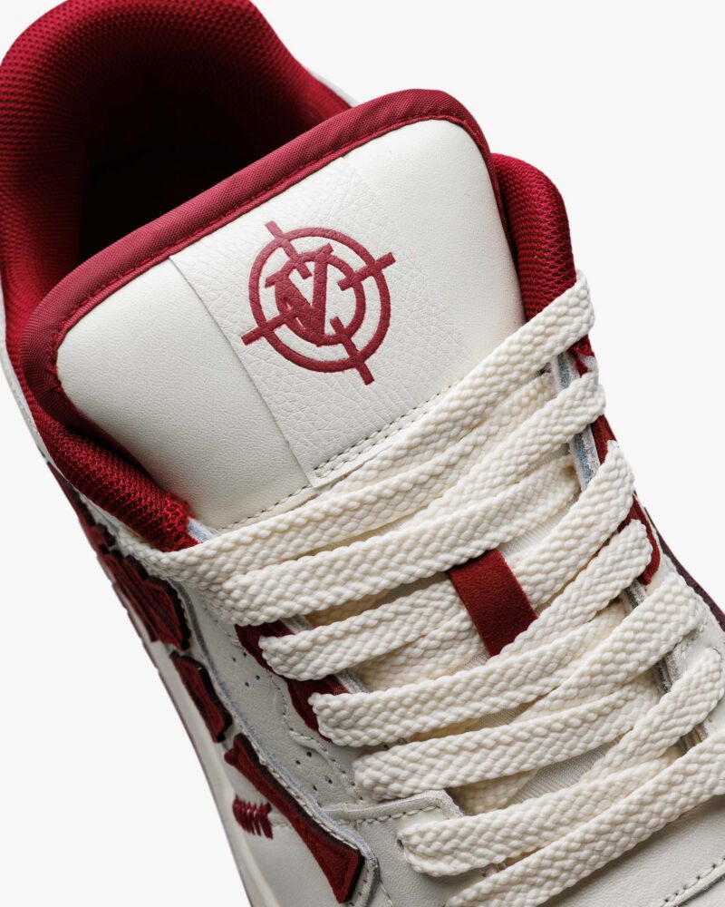 Untitled-1_0015_ColorFill1copy33.jpg Untitled-1_0015_ColorFill1copy33.jpg