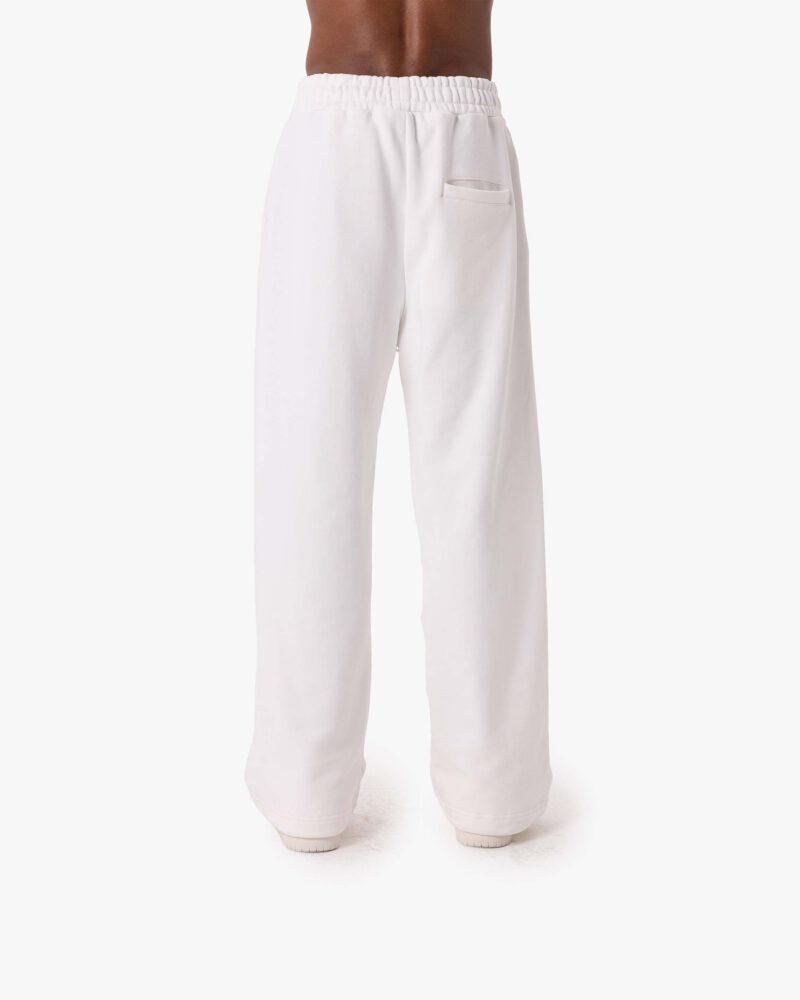 Untitled-1_0015_ColorFill1copy50.jpg Untitled-1_0015_ColorFill1copy50.jpg