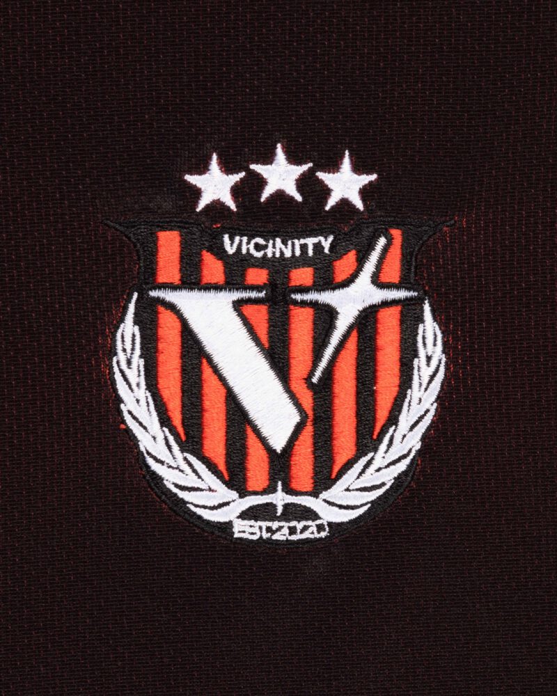 Untitled-1_0015_DSC_14945.jpg Untitled-1_0015_DSC_14945.jpg