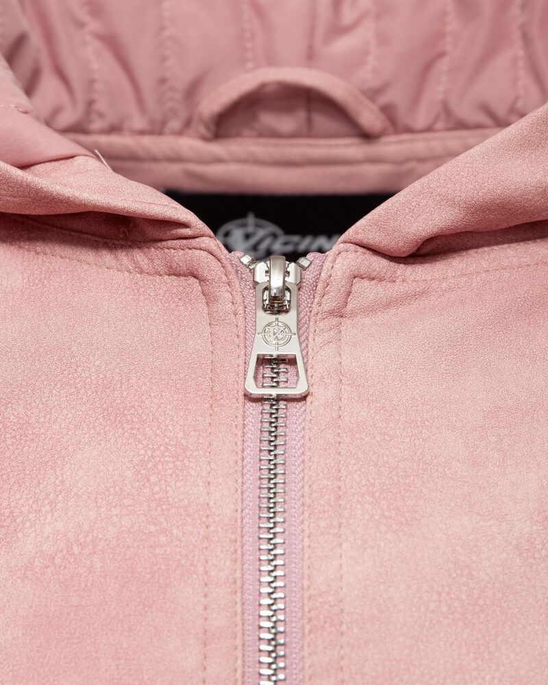 Untitled-1_0015_IMG_6561_8d9e3714-79ea-4a0a-8940-e462b21e6de3.jpg Untitled-1_0015_IMG_6561_8d9e3714-79ea-4a0a-8940-e462b21e6de3.jpg