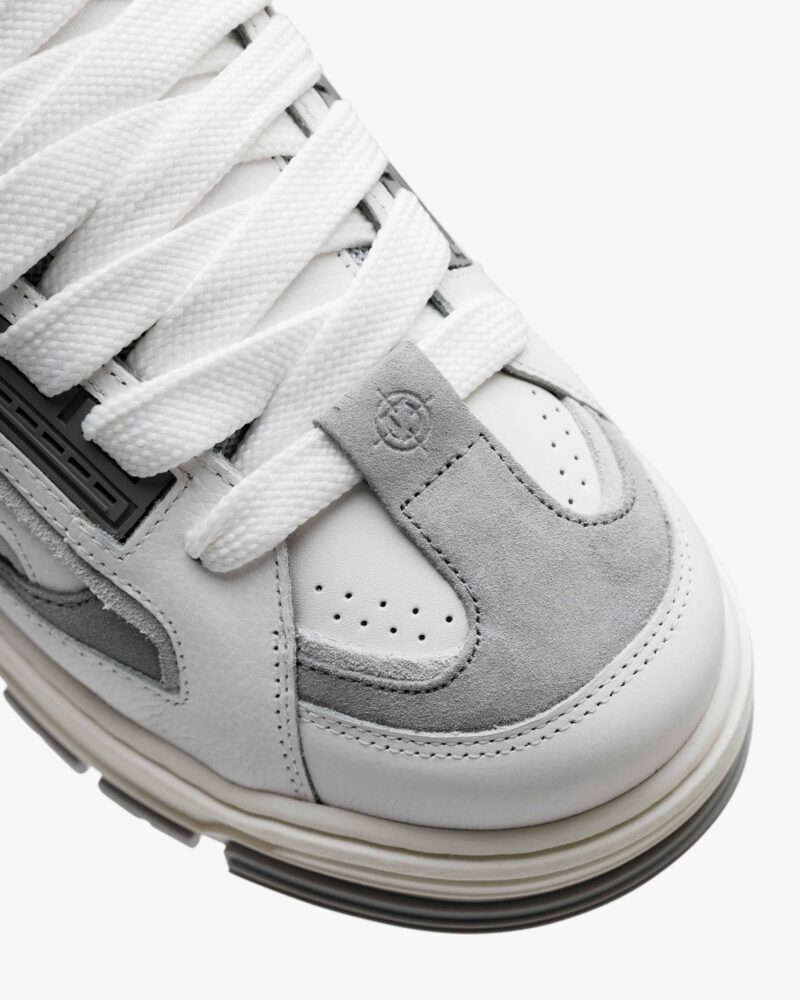 Untitled-1_0015_Layer0copy13.jpg Untitled-1_0015_Layer0copy13.jpg