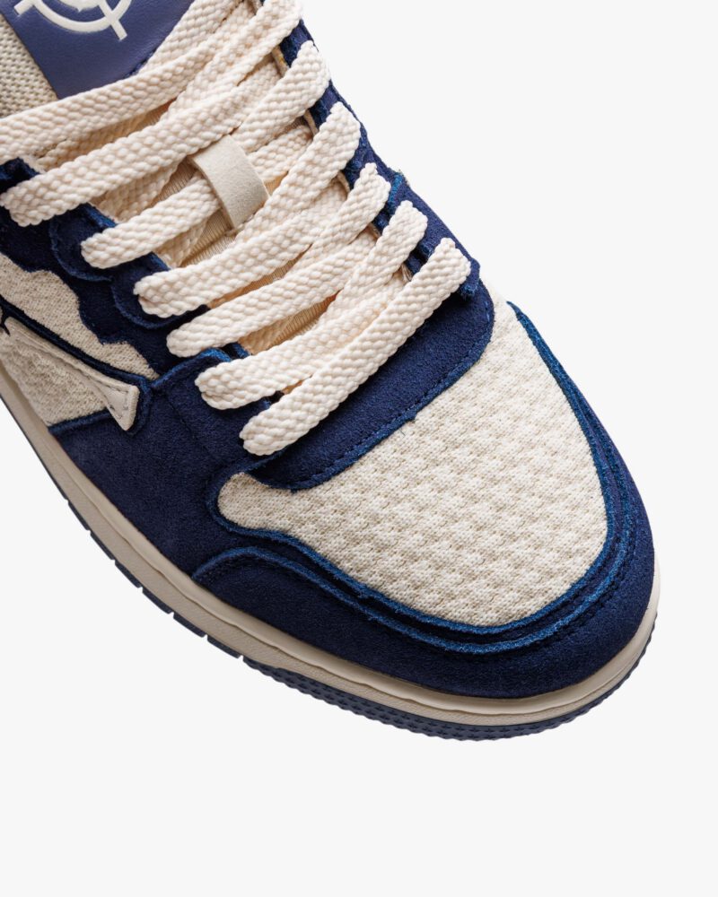 Untitled-1_0015_Layer0copy24.jpg Untitled-1_0015_Layer0copy24.jpg