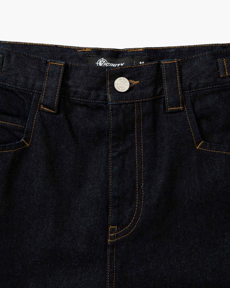 Untitled-1_0015_Layer0copy27.jpg Untitled-1_0015_Layer0copy27.jpg