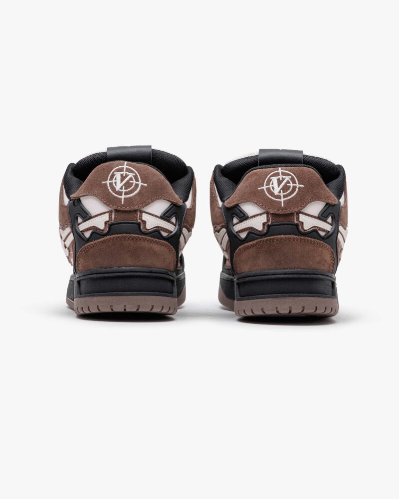 Untitled-1_0015_Layer0copy9.jpg Untitled-1_0015_Layer0copy9.jpg