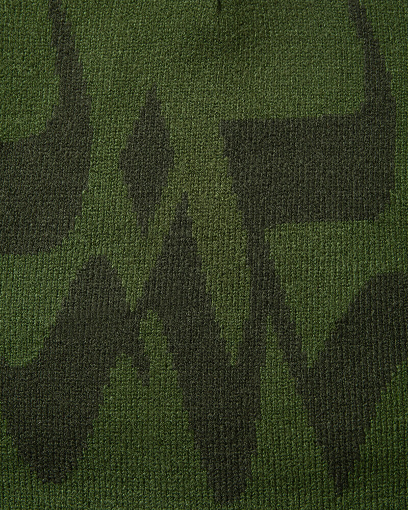 Untitled-1_0015_f49a86179keb8b83a0e12734ba53a3c8.jpg Untitled-1_0015_f49a86179keb8b83a0e12734ba53a3c8.jpg