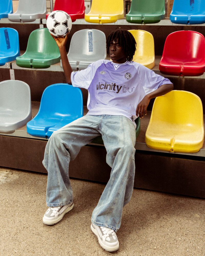 Untitled-1_0016_1POST1.jpg Untitled-1_0016_1POST1.jpg